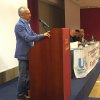 Congresso della UGL-CFS